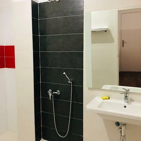 Residencia