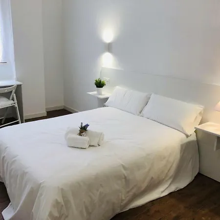 Residencia Resort Salamanca