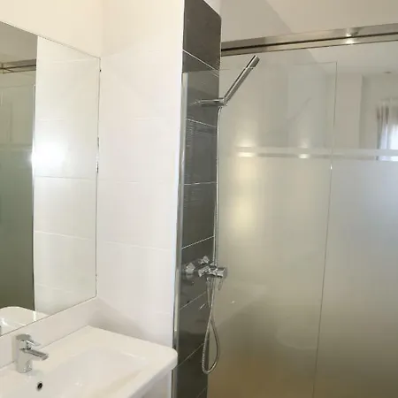 Residencia Salamanca